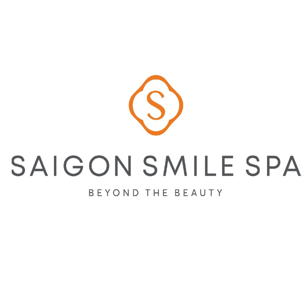 Lắp Đặt Chuông Gọi Y Tá Tại Saigon Smile Spa